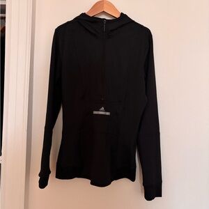 Adidas x Stella McCartney Top